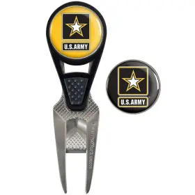 T0567619 Team Effort Military Cvx Repair Tool And Markers