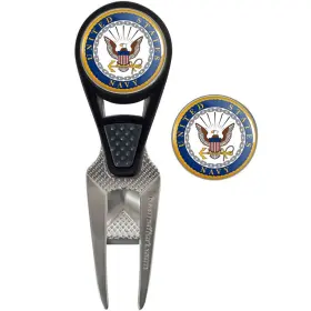 T0569319 Team Effort Military Cvx Repair Tool And Markers