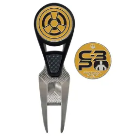 T0993124 Team Effort Star Wars Cvx Repair Tool - C-3po