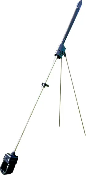 Tee Tender 199284836853 Premier Martini Adaptive Golf Ball Teeing Device For All Golfers Sen