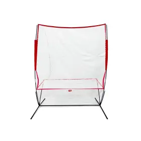 2f-a1bp-rrlt Teknigoo Nets For Tennis Ball Machine 10lb Recycling Net Also Baseball/golf/