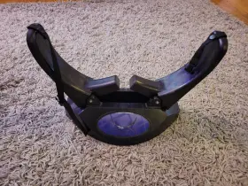 13004 The Golf Cradle - Bag Travel Support