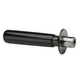 4764 The Golfworks Economical Handheld Ferrule Installer Tools To Install