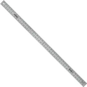 54878 The Golfworks 48 Inch Aluminum Golf Club Ruler Heavy-duty Shaft And Length Measuring Tool
