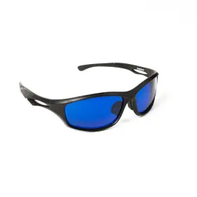 B0cg9pscvd Thumbs Up Original Golf Ball Finder Glasses Sports Edition Blue Tinted Lens
