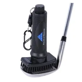 Tier 1 Cleaning Tools Llc 860006139353 Folds Of Honor Special Edition Golf Club Water Brush