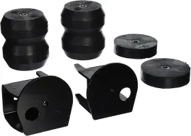 Fr1504d Timbren Ses Rear Suspension Enhancement System - 8 600 Lb Load Suppor