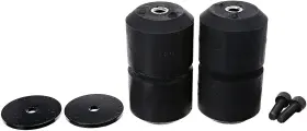 Hrod2 Timbren Ses Rear Suspension Enhancement System - 2 000 Lb Load Support