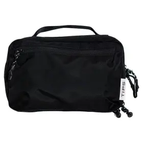 Tips 850061172402 Transit Collection The Travel Organizer - By Blue Tees Golf Black