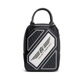 Titleist 084984996184 Vokey Design Tour Shag Golf Ball Bag Brand New With Tags