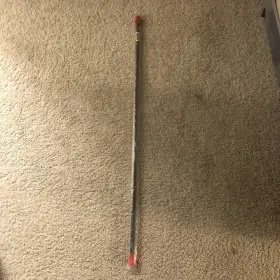 Titleist 196665840546 Gt 925 Alignment Sticks 2 - New Sealed