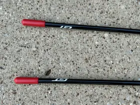 27436633 Titleist Gt Golf Alignment Sticks - New