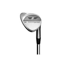 56.10s Titleist 706843193120 Mens Sm9 Golf Wedge Chrome Tour