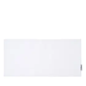 Ta22mftwl Titleist Players Microfiber Golf Towel White