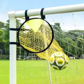5wakh7zi Tobeelec Am553852 1 2 Pcs Top Bins Soccer Target Yellow