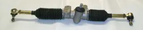 Cvg1008100 Tomberlin & Columbia Steering Rack And Pinion Assly Complete 1008100