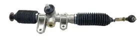 Cvg1007160 Tomberlin 1007160 Steering Rack Assly Emerge 2007-2008 Old Style