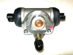 Cvg1008720 Tomberlin Wheel Cylinder E-merge 2016-up E2 And E4 Columbia Parcar