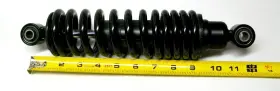 Cvg1008135 Tomberlin E2 1008135 Front Coil Over Shock 1 2008-2015