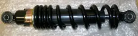 Cvg1017179 Tomberlin E2 Ss Coupe 1017179 Front Coil Over Shock 1 2016-up 300mm Cvg1017179 Tomberlin E2 Ss Coupe 1017179 Front Coil Over Shock 1 2016-up 300mm