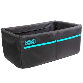 Tonneau Buddy 691835505121 Cargo - Suv Trunk Storage And Organizer Durable Water Resistant