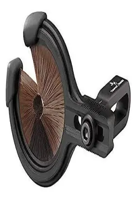 Awb100s Trophy Ridge Quick Shot Whisker Biscuit One Size Small