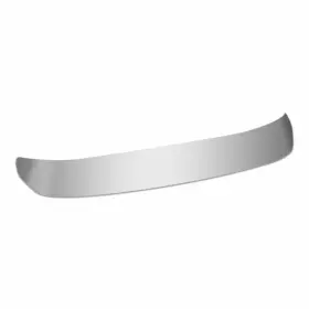 Tsun-w2 Trux Accessories 11 Inch Western Star Heritage Sunvisor 1995-2006 -