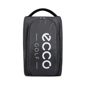 Ecco19 Tulgigs Ecco Golf Soccer Football Tennis Shoes Bag Sack Pouch