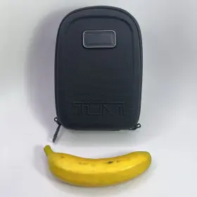 1566491041 Tumi Sport Valuables Pouch