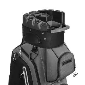Unihimal 198168269633 14-way Golf Cart Bag Pro With Full Length Divider Top For Men