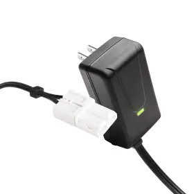 Rp1812vd3 Vaix 12v Charger For Rollplay 12 Volt Battery Roll Play Che... Fast Ship
