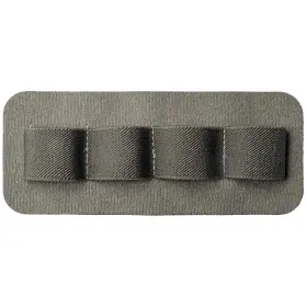 Vtx5180-gy-one Vertx Tactigami Tactical Accessories Gear Organizers Mak Band Standard