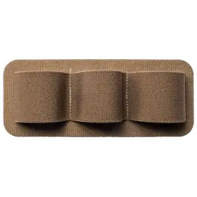 Vtx5185-et-one Vertx Tactigami Tactical Accessories Gear Organizers Mak Band Full