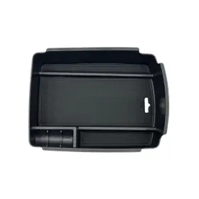 Vesul-17 Vesul Sp-01 Center 2017-2022 Sportage Armrest Storage Box For 2017-2019