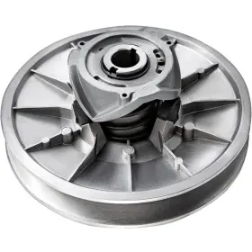 Vevor B07wr8swd9 Supsuper Golf Cart High Torque Driven Clutch For Club Car Ds Precedent