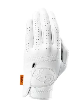 Vice Golf 642782916911 Mens Pure Glove Large Left