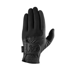 Vice Golf 752082253972 Duro Glove Black Large Left