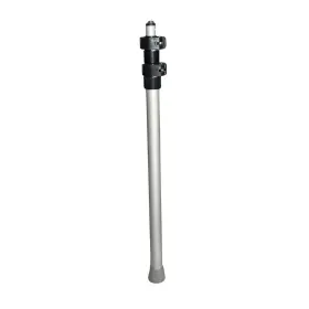 Xr55a-2tip Vico Marine Extending Boat Cover Support Pole - Quick And Easy Installation 23 Inch -55