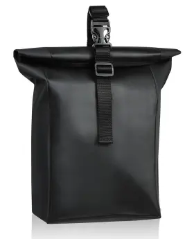 Ashi-strage00 Village Variety Golf Shoes Bag Easy To Use Tough And Stylish Shoe Sho