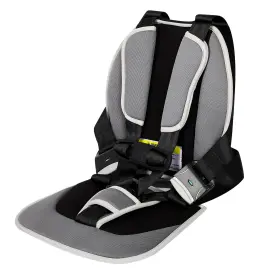 147567 Villdoma Golf Carts Child Positioner 5-point Design To Place Little Kids In