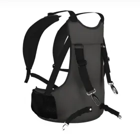 Walk18golf 759170067091 New Walk18 Golf Harness Medium