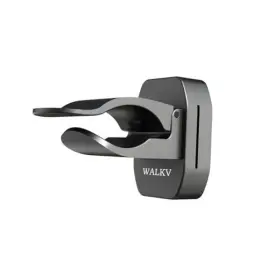 Walkv Cigar002 Magnetic Cigar Holder For Golf Cart Universal Fit 30-60 Ring Mystery Ash