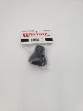 Warrior Custom Golf 811683020021 New - Ball Picker A2