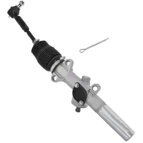 70964-g01 Wflnhb 903036028687 70964g01 70602g01 70602-g02 Str-008 5559 Golf Cart Steering