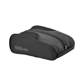 Wilson 097512903783 Tour Bags Shoe Bag