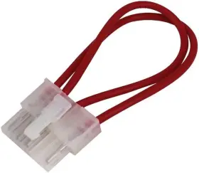73272g01 Wlood 313021646608 Ezgo Electric 2000 Up Pds Txt Freedom High Speed Upgrade Chip