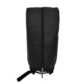 B0cj2pl63k Wmool Golf Bag Caps Protect Hat Cover Hood Portable Rainproof Dustproof Waterproof Rai