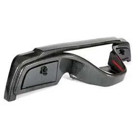 Mo-4562 Wofeili Llc Plastic Golf Cart Dash Compatible With 2007-2016 Yamaha Drive And G29