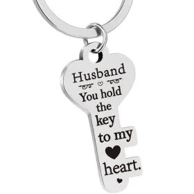 Wzhenaini 762949238653 Fathers Day Birthday Gifts For Dad Husband Boyfriend Anniversary Funny Birth