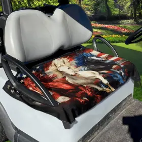 B0dzhdmx8n Yewattles Beach Car Seat Cover Fit Most 2 Passenger Colorful American Flag B0dzhdmx8n Yewattles Beach Car Seat Cover Fit Most 2 Passenger Colorful American Flag